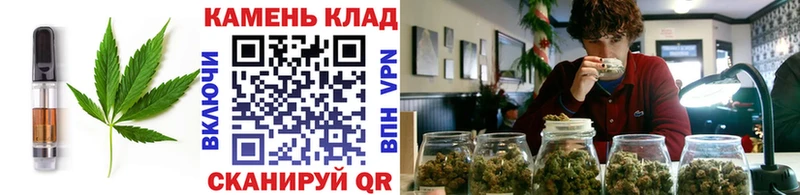 Купить где  Белая Холуница  Cannafood марихуана 