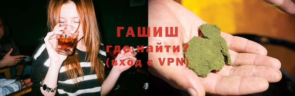 a pvp Елабуга