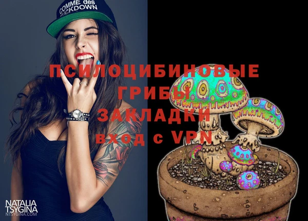 кокаин колумбия Дмитриев