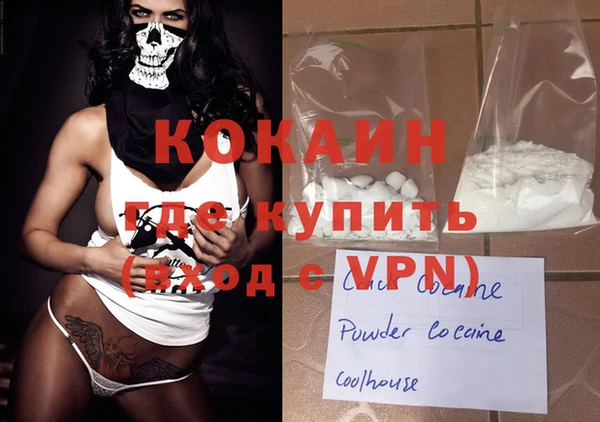 молекула духа Дмитров