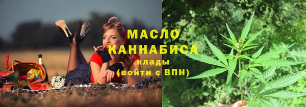 a pvp Елабуга