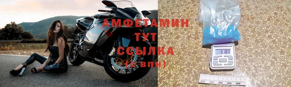 a pvp Елабуга