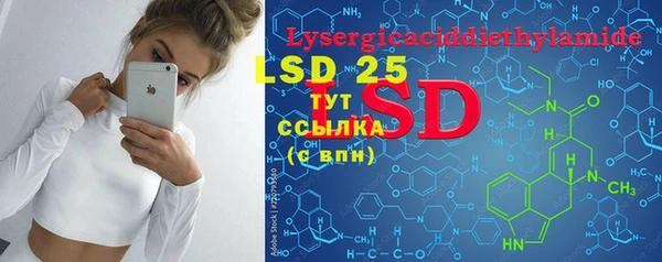 PSILOCYBIN Дмитровск
