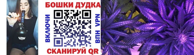 МАРИХУАНА гибрид  Купить  Белая Холуница 